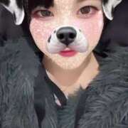 ヒメ日記 2024/12/17 21:29 投稿 あられ サティアンまーと