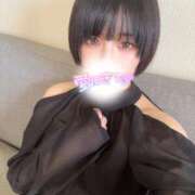 ヒメ日記 2025/01/30 17:09 投稿 あられ サティアンまーと