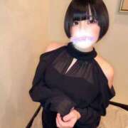 ヒメ日記 2025/02/02 10:19 投稿 あられ サティアンまーと