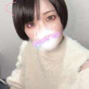 ヒメ日記 2025/02/06 21:29 投稿 あられ サティアンまーと