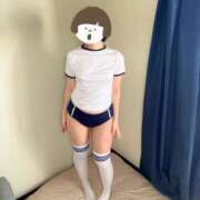 ヒメ日記 2025/02/07 15:11 投稿 あられ サティアンまーと