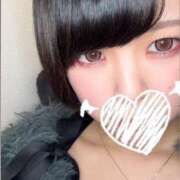 ヒメ日記 2025/02/07 21:03 投稿 あられ サティアンまーと