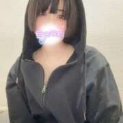 ヒメ日記 2025/02/09 21:29 投稿 あられ サティアンまーと