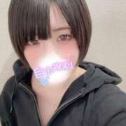 ヒメ日記 2025/02/10 09:19 投稿 あられ サティアンまーと