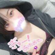 ヒメ日記 2025/02/10 11:39 投稿 あられ サティアンまーと