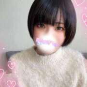 ヒメ日記 2025/02/17 21:10 投稿 あられ サティアンまーと