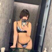 ヒメ日記 2025/02/20 18:17 投稿 あられ サティアンまーと