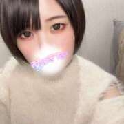 ヒメ日記 2025/02/20 21:09 投稿 あられ サティアンまーと