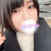 ヒメ日記 2025/03/03 11:29 投稿 あられ サティアンまーと