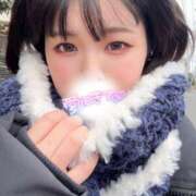 ヒメ日記 2025/03/06 12:09 投稿 あられ サティアンまーと