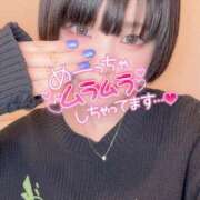 ヒメ日記 2025/04/01 00:09 投稿 あられ サティアンまーと