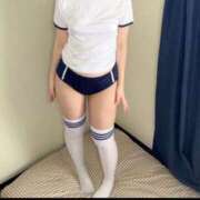 ヒメ日記 2025/04/01 10:20 投稿 あられ サティアンまーと