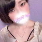 ヒメ日記 2025/04/06 20:59 投稿 あられ サティアンまーと