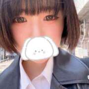 ヒメ日記 2025/04/07 11:28 投稿 あられ サティアンまーと