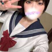 ヒメ日記 2025/04/16 16:24 投稿 あられ サティアンまーと