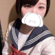 ヒメ日記 2025/04/16 23:59 投稿 あられ サティアンまーと