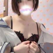 ヒメ日記 2025/04/20 11:09 投稿 あられ サティアンまーと