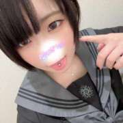 ヒメ日記 2025/05/13 14:59 投稿 あられ サティアンまーと