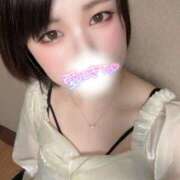 ヒメ日記 2025/05/17 09:59 投稿 あられ サティアンまーと