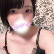 ヒメ日記 2025/07/21 17:09 投稿 あられ サティアンまーと