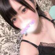 ヒメ日記 2025/07/23 08:49 投稿 あられ サティアンまーと