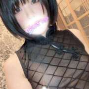 ヒメ日記 2025/08/12 23:26 投稿 あられ サティアンまーと