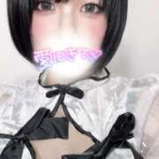 ヒメ日記 2025/10/25 17:29 投稿 あられ サティアンまーと