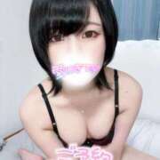 あられ 今日は何する？ サティアンまーと