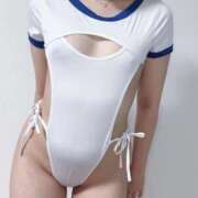 あられ どっちが好き？ サティアンまーと