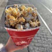 ヒメ日記 2024/12/21 10:27 投稿 ひとみ サティアンまーと