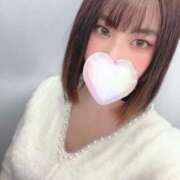 ヒメ日記 2024/12/27 20:29 投稿 ひとみ サティアンまーと