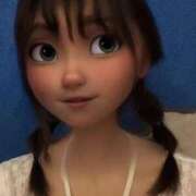 ヒメ日記 2025/09/15 14:36 投稿 ひとみ サティアンまーと