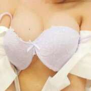 ヒメ日記 2025/10/04 11:29 投稿 ひとみ サティアンまーと