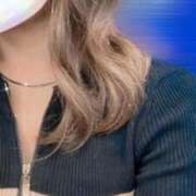 ヒメ日記 2025/10/06 22:46 投稿 ひとみ サティアンまーと