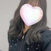 ひとみ みに来てね❣️ サティアンまーと