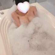 ヒメ日記 2025/12/16 18:06 投稿 ひとみ サティアンまーと