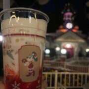 ひとみ 行ってきたよっ❣️ サティアンまーと