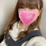 ヒメ日記 2026/02/03 22:00 投稿 かほ 私立にじいろ女学園～横浜校～