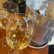 ヒメ日記 2024/12/10 08:54 投稿 ましろ 横浜Cute