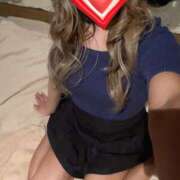 ヒメ日記 2024/12/10 14:08 投稿 ましろ 横浜Cute