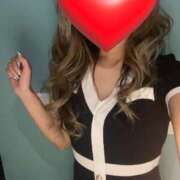 ヒメ日記 2024/12/11 10:46 投稿 ましろ 横浜Cute