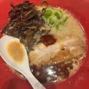 ヒメ日記 2024/12/12 09:04 投稿 ましろ 横浜Cute