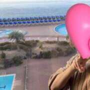 ヒメ日記 2025/01/03 16:19 投稿 ましろ 横浜Cute