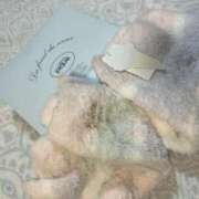 ヒメ日記 2025/01/05 11:22 投稿 ましろ 横浜Cute