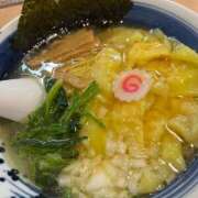 ヒメ日記 2025/01/06 09:02 投稿 ましろ 横浜Cute