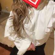 ヒメ日記 2025/01/06 11:54 投稿 ましろ 横浜Cute