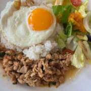 ヒメ日記 2025/01/07 08:22 投稿 ましろ 横浜Cute