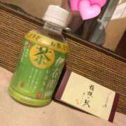 ヒメ日記 2025/01/07 15:38 投稿 ましろ 横浜Cute