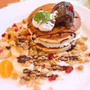 ヒメ日記 2025/01/08 09:08 投稿 ましろ 横浜Cute