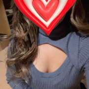 ヒメ日記 2025/01/08 16:13 投稿 ましろ 横浜Cute